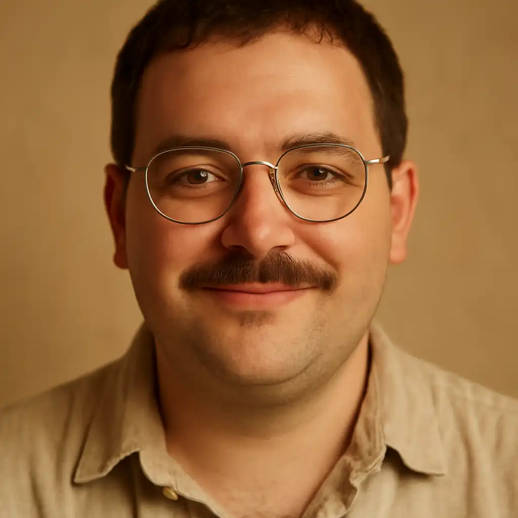 David Kowalski